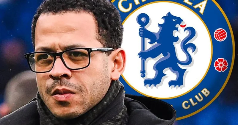 Rosenior “Çelsi”nin yeni baş məşqçisi olmağa yaxındır