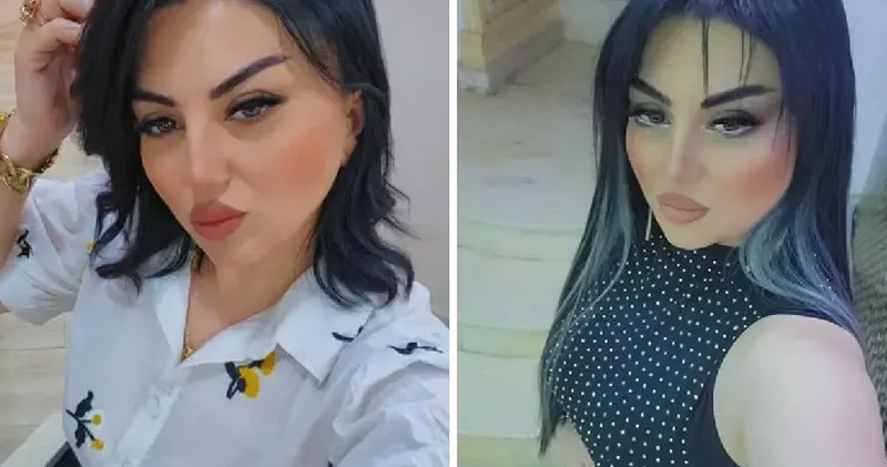 200 min manatlıq dələduzluq ittihamı 20 nəfərdən çox şikayətçi var