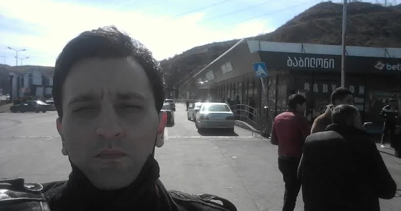 Ali Məhkəmə həbsdəki jurnalistin cəzasını azaltdı