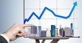 Ötən il iqtisadi hədəflərə çatmaq yönümündən əhəmiyyətli bir il kimi yadda qaldı