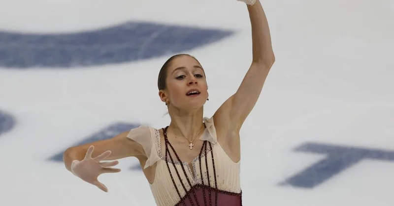 Rus idmançı türklərdən və ərəblərdən üzr istəyib