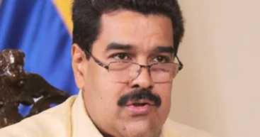 Стала известна дата следующего заседания по делу Мадуро