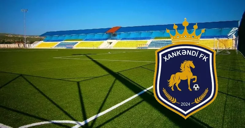 Bölgə təmsilçisində təcili toplantı