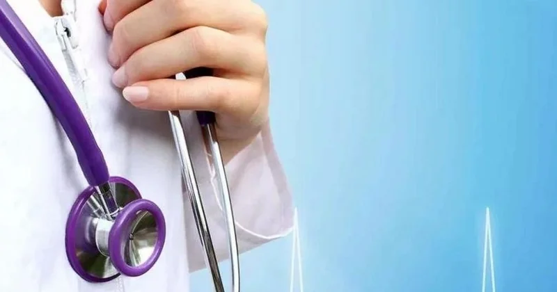 В ƏMAS применено новшество в связи с надбавками к зарплате медработников