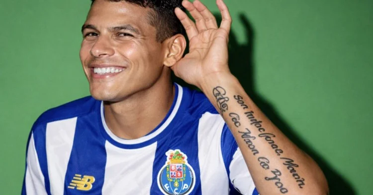 Silvanın keçidi rəsmiləşdi