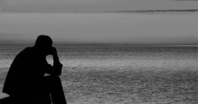 İkin düşən 5 nəfər tapıldı