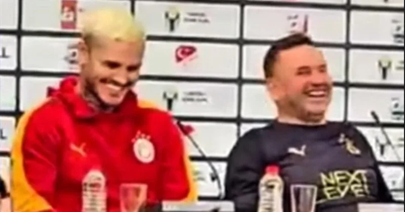 “Səndə bu qədər pul var deyə kökəlirsən” Məşqçilər arasında maraqlı dialoq