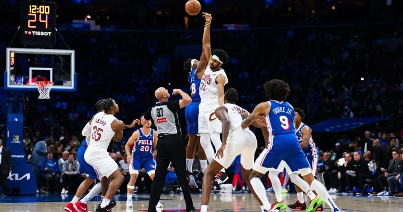 NBA basketbolçulara qadağa qoydu