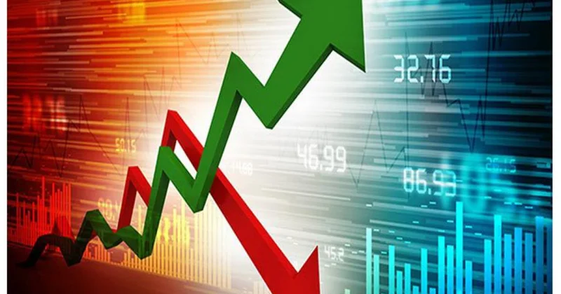 Benzin və kommunal xidmətlər bahalaşacaq EKSPERT AÇIQLADI