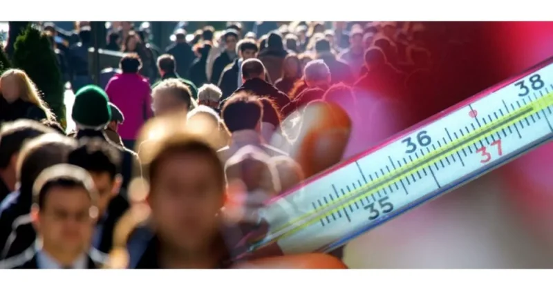 В Грузии доля вируса гриппа А достигла 67 процентов