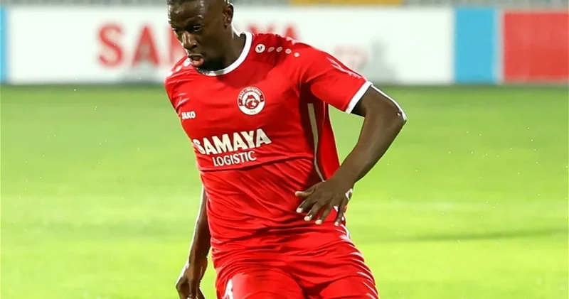 АН может расстаться с французом