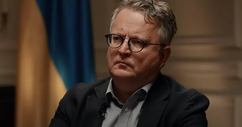 Prezident nazir müavininə yüksək vəzifə verdi