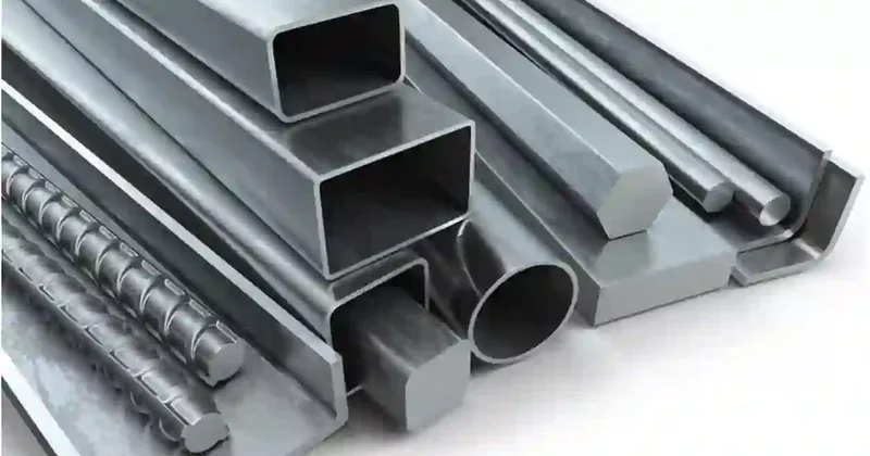 Азербайджан сократил расходы на импорт металла из Турции на 5%