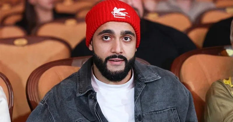 В деле Гусейна Гасанова появилось новое обвинение