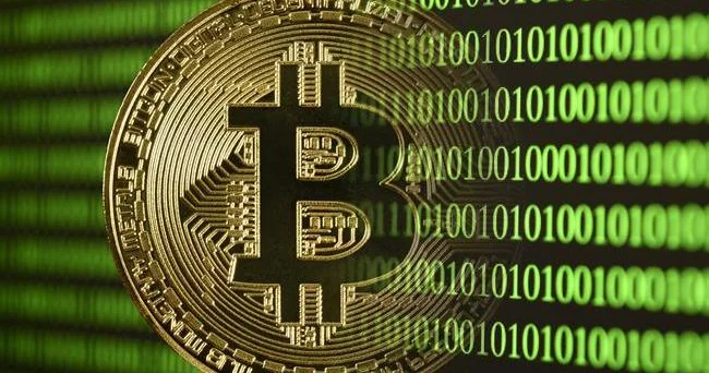 Биткойн и Ethereum демонстрируют рост на фоне активности рынка