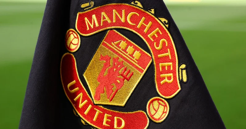 Ferqyusondan sonra alınmır…