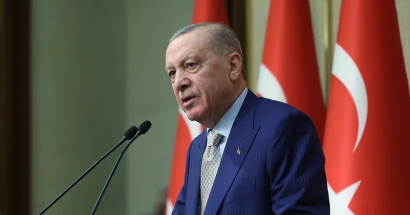 Президент Турции: Мадуро и венесуэльский народ наши друзья