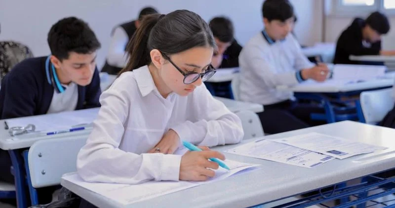 DİM buliki imtahan vaxtlarını ELAN EDƏCƏK