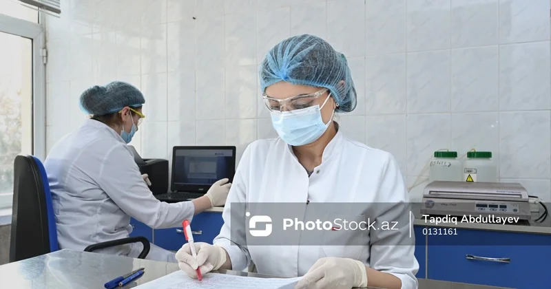 İcbari tibbi sığorta ilə bağlı qanuna dəyişiklik: İşsizlər üçün möhlət tanındı