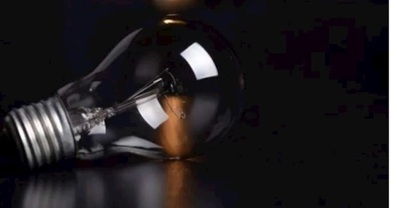 Bu gün işıq kəsiləcək Bu ərazilərdə