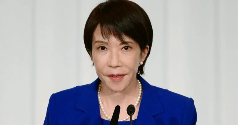 Baş naziri şərhdən yayındı