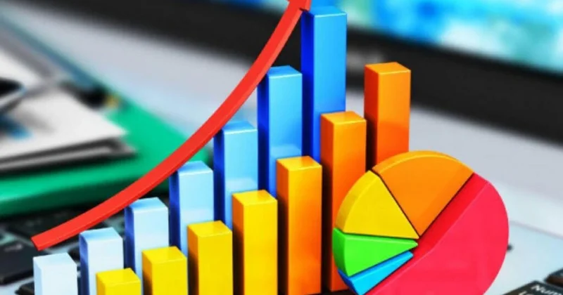 Минэкономики Беларуси: ВВП страны в 2025 году превысил $90 млрд