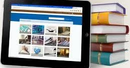 Rəqəmsal məktəb platforması təhsildə şəffaflığı artırmağa xidmət edir