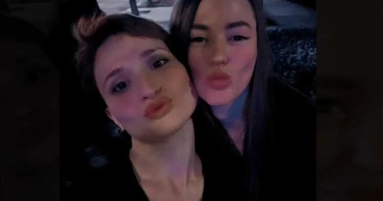 Журналисты назвали мотивы участия Иминовой в убийстве Айшат Баймурадовой ВИДЕО