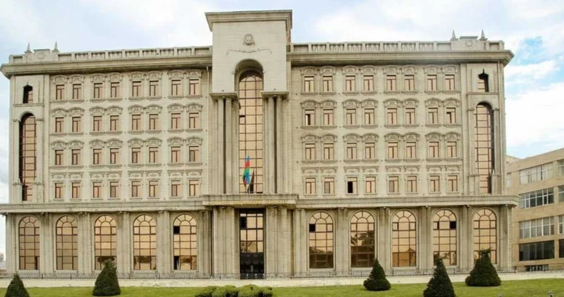 Бесплатные курсы ГМС за год прошли 988 иностранцев и лиц без гражданства