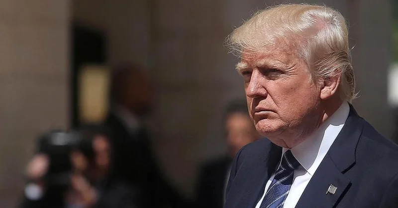 Donald Tramp: Kuba süqut edəcək