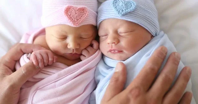 Uğur və Zəhra yenə liderdir Siyahı