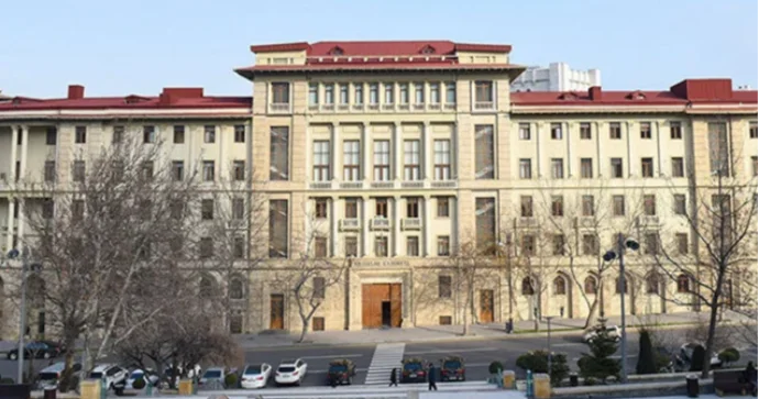 Nazirlər Kabinetindən YENİ QƏRAR: İki aylıq müavinət KİMLƏRƏ VERİLƏCƏK?