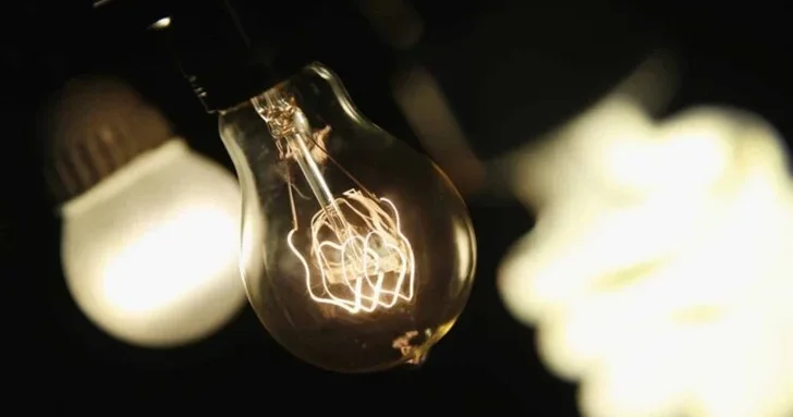 Экономия более чем в 8 раз: почему Азербайджан отказывается от ламп накаливания