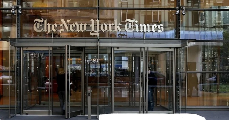 ABŞ nin Venesuelaya müdaxiləsi Tramp tərəfdarlarını ikiyə bölüb