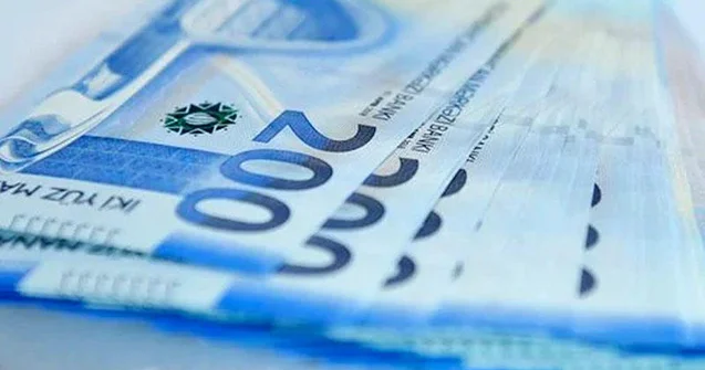 Keçmiş məcburi köçkünlərə şad xəbər 285 mln. manat ayrılacaq