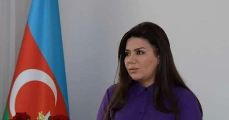 Nəsimidə icra başçısı vəzifəsi niyə birinci müavinə tapşırılmadı?