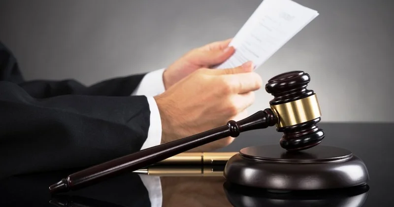 Tanışına 62500 manat “atan” şəxs həbsdə qaldı