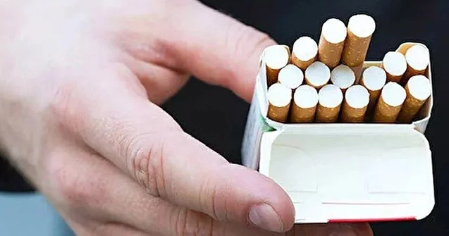 Bu siqaretlər bahalaşdı