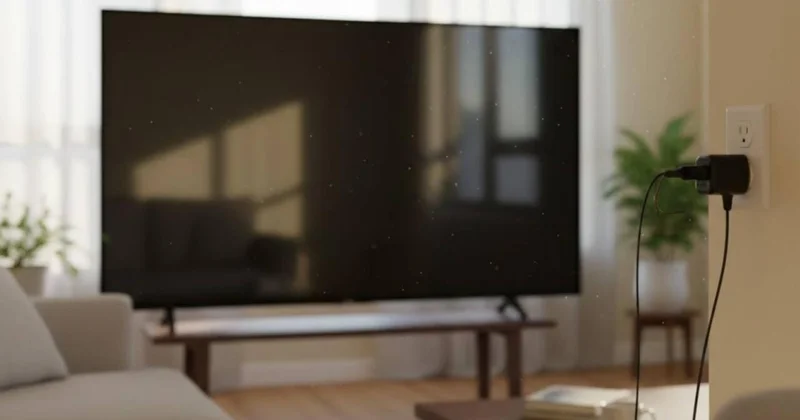 Sönülü olsa da işıq pulu yazan 4 cihaz