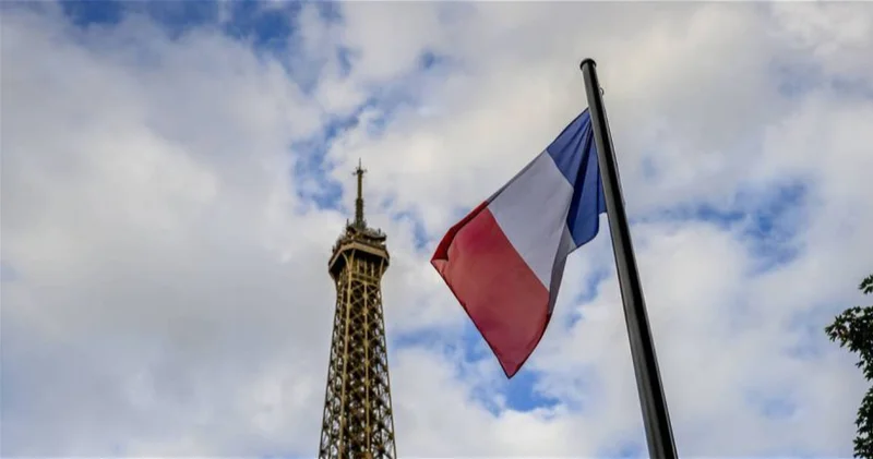 Во Франции назвали операцию США по захвату Мадуро противоречащей международному праву