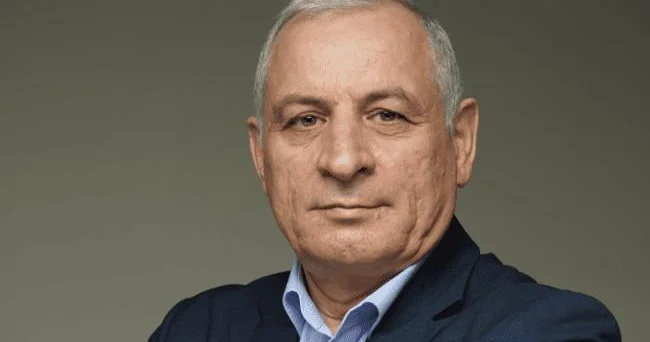 İLAHİ TANQO NUN HİKMƏTİ Bahəddin Həzi yazır