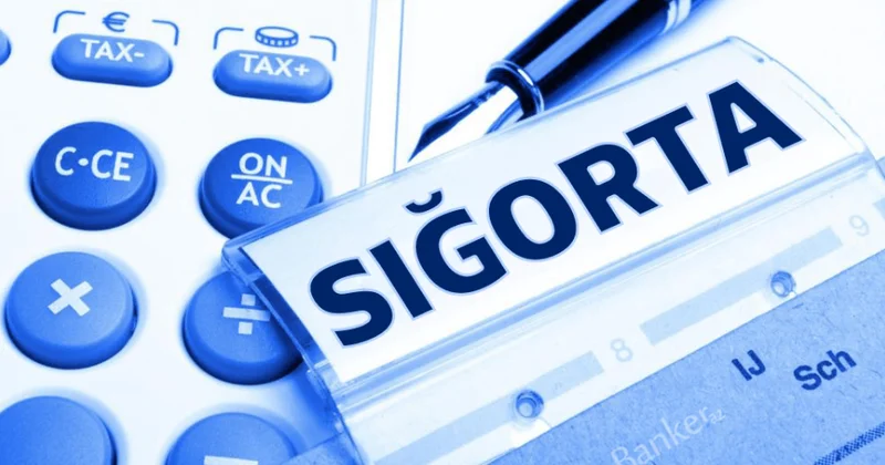 Keçən il sığortaçıların tibbi sığortadan zərərlilik nisbəti aşağı düşüb