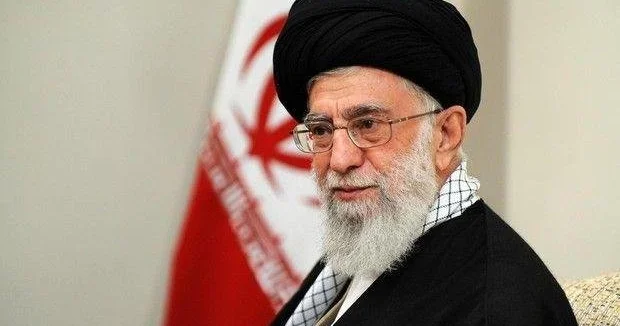 ŞOK! Xamenei Moskvaya qaçmağı planlaşdırır