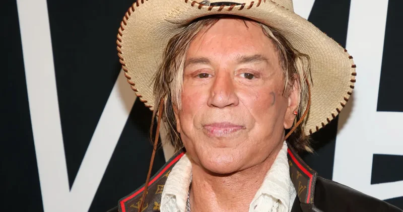 Məşhur aktyor ev pulunu verə bilmir İanə toplayır