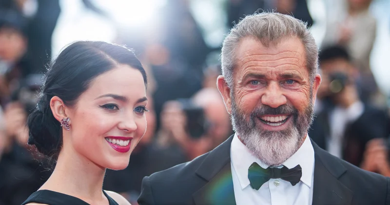 Həyatın bu fəsli də başa çatıb...