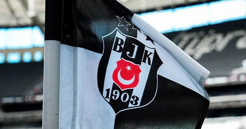 “Beşiktaş“ “Çelsi“yə transfer təklifi yollayıb