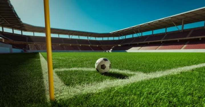 Azərbaycanda 60 milyon manata stadion tikilir MÜQAVİLƏ BAĞLANIB