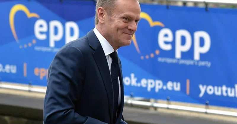 Avropa ölkələri güclərini birləşdirməsə çətin olacaq ŞƏRH