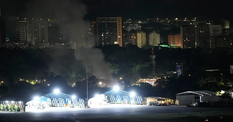 Kuba matəm elan etdi: 32 hərbçisi öldü