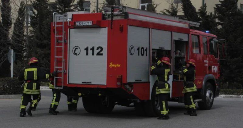 Три взрыва, выезды на пожары, более 80 спасенных ВИДЕО